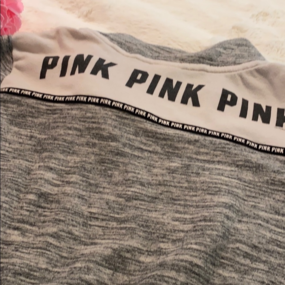 Pink Victoria Secret - Picture 5 of 6